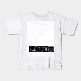 Untitled Kids T-Shirt